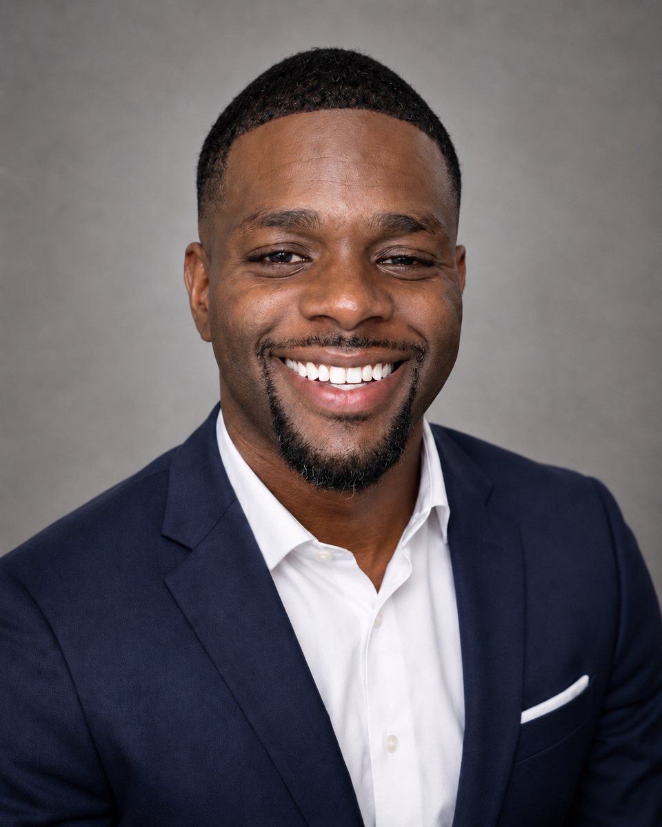 Adegoke Olowu